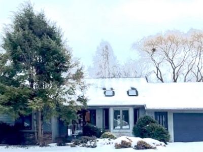 31 Jersey Black Cir, Rochester, NY, 14626