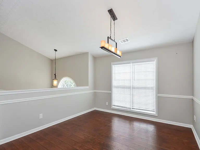 3390 Wrenwood Ct — Photo 6
