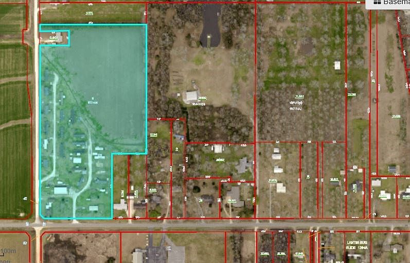 1st image of 17606 County Road 26