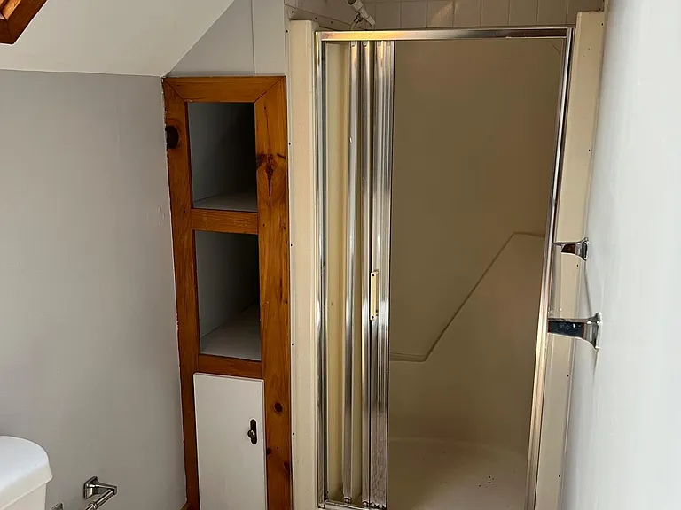 8 Boston Rd #2R — Photo 12