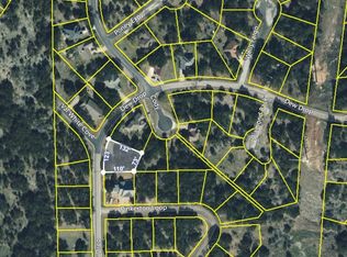 K14042 Mountain Dew, Horseshoe Bay, TX 78657