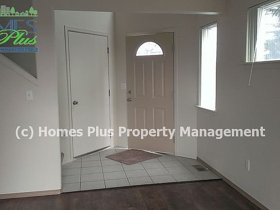 3rd image of 2110 S 25th St #A