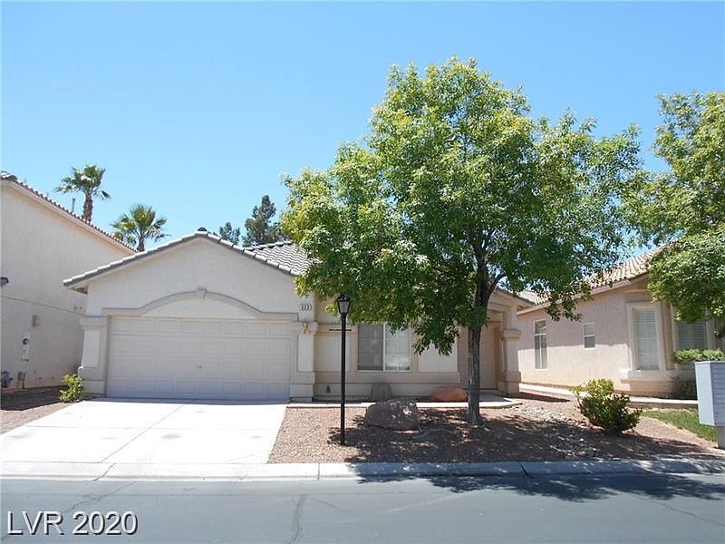 1st image of 323 Jolly January Ave