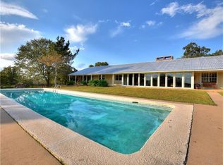 496 Shiloh Rd, Bastrop, TX 78602