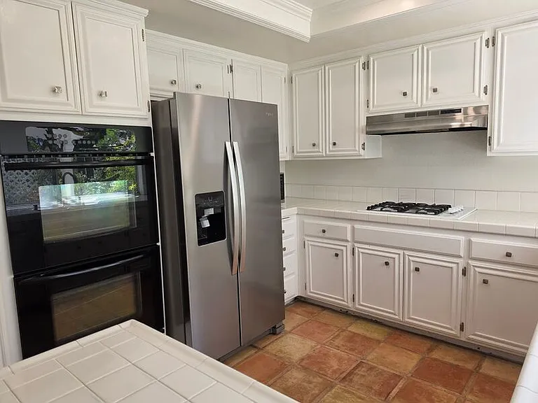 398 N Brook Glen Ln — Photo 14