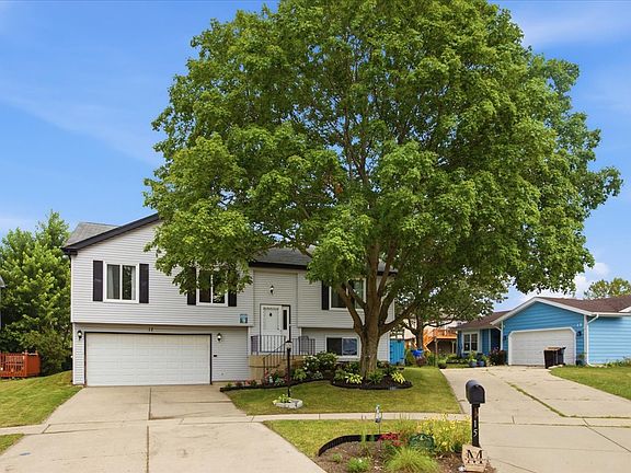 2nd image of 17 Windgate Ct