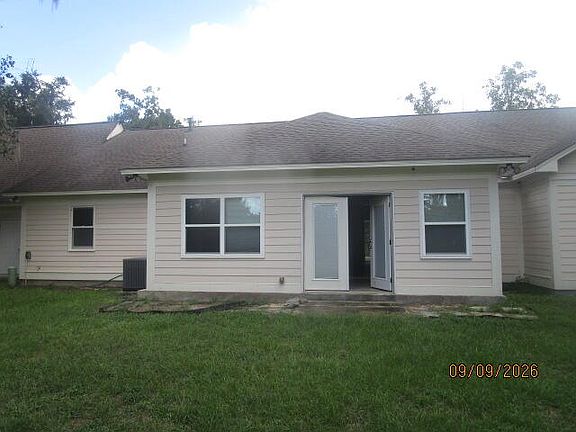 5th image of 139 River Bridge Dr