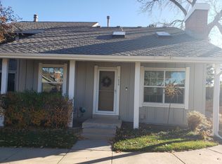 7028 S Knolls Way, Littleton, CO 80122