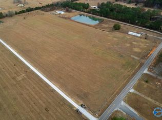 Pin 160764 Cave Spring Rd, Owens Cross Roads, AL 35763