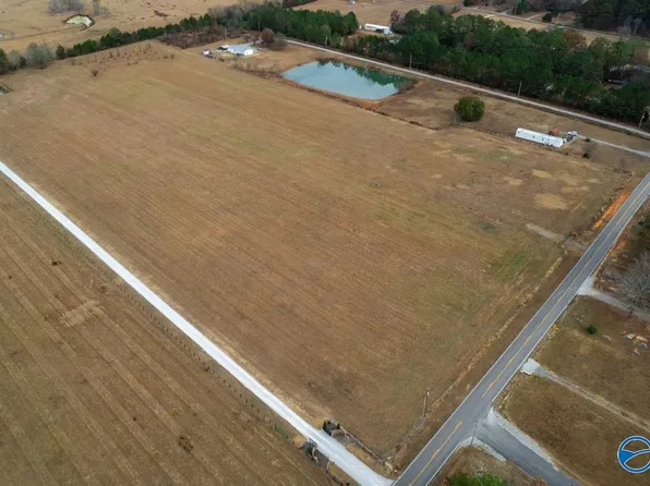 Pin 160764 Cave Spring Rd, Owens Cross Roads, AL 35763