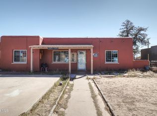 7608 Taxco Dr, El Paso, TX 79915