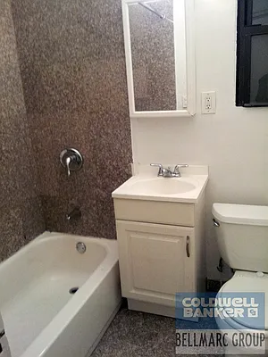 Rented by Bellmarc Realty | media 28