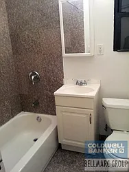 Rented by Bellmarc Realty