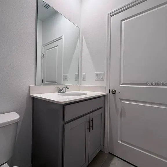 6518 Waterlily Pl — Photo 6