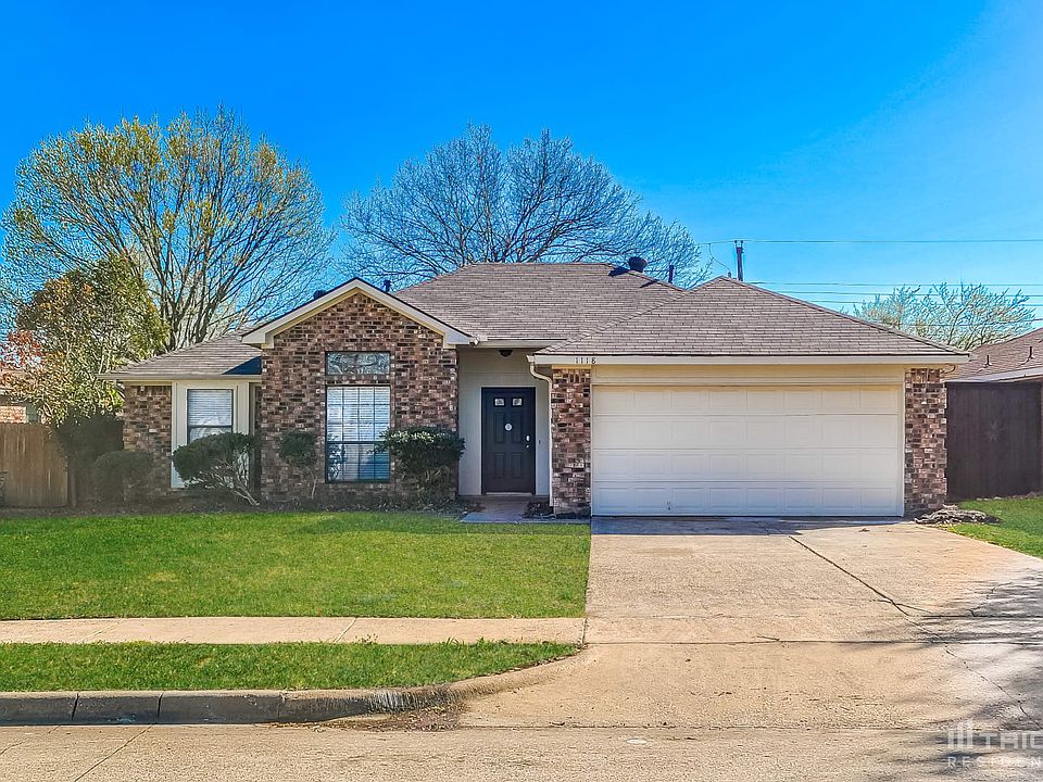 1st image of 1118 Cypress Dr