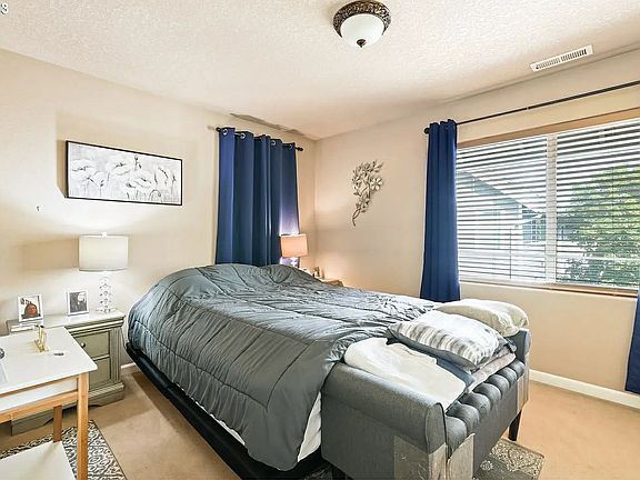 5th image of 17259 SW Baseline Rd #17259