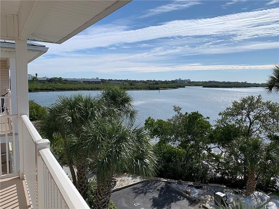 1st image of 19811 Gulf Blvd APT 308