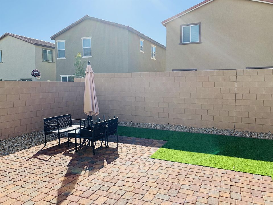 1st image of 7867 Pink Opal Ave