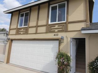 403 N James St, Orange, CA 92869