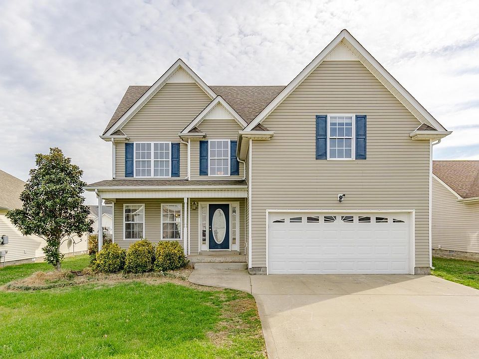 1st image of 3793 N Jot Dr