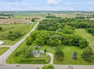 2844 Highway 117 S, Colfax, IA 50054