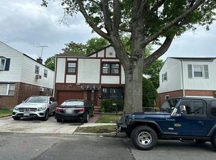24130 132nd Rd, Rosedale, NY 11422