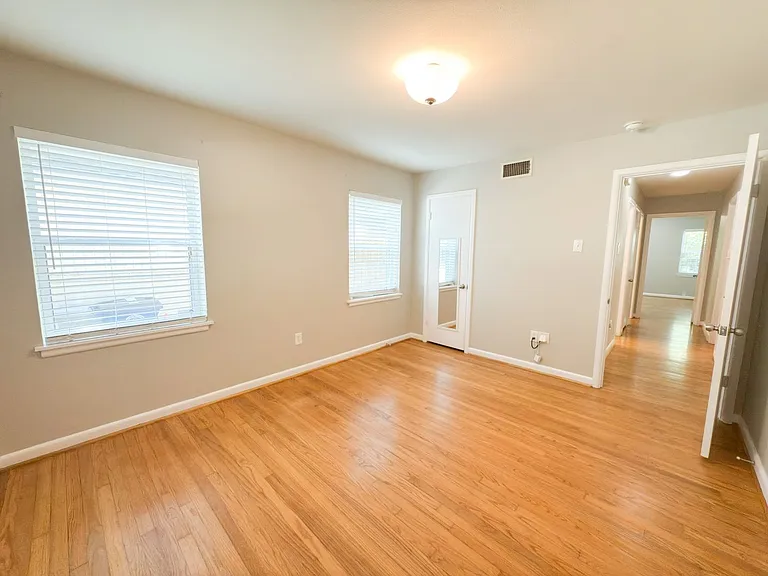 10457 Solta Dr — Photo 18
