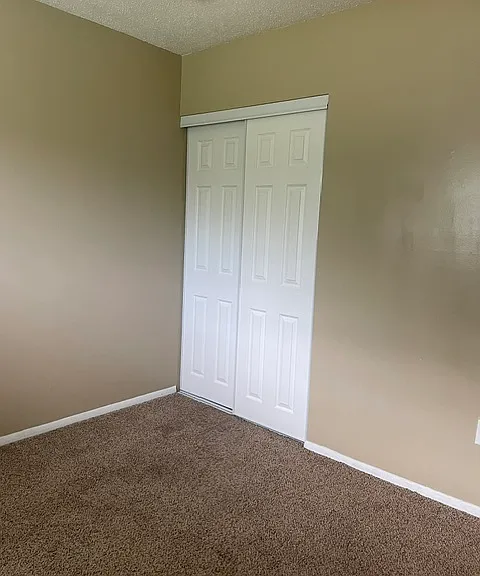 3862 S Quail Ln — Photo 16