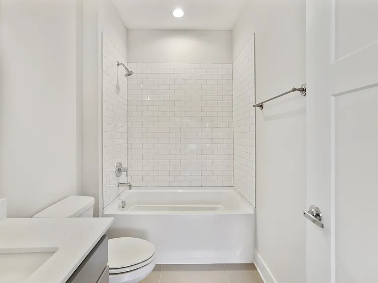 6719 Charlotte Pike #3 — Photo 24