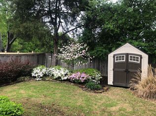 766 Southern Pride Dr, Collierville, TN 38017
