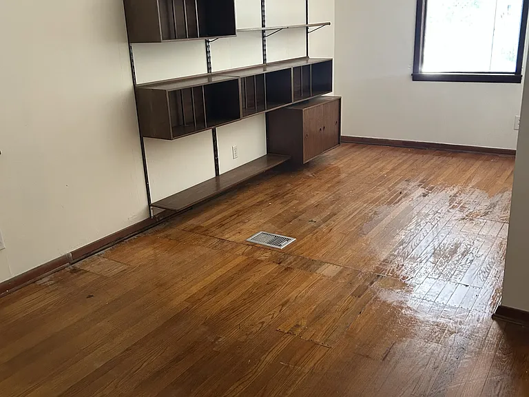 6306 Baker Rd — Photo 20