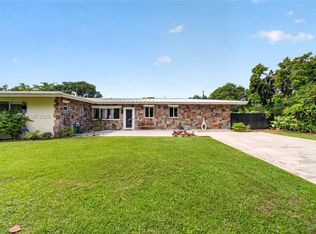 Kendalwood Estates, Miami, FL 33156