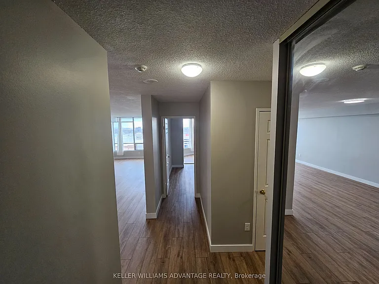 26 Hanover Rd #1108 — Photo 2
