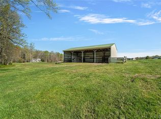 17346 Jericho Dr, Beaverdam, VA 23015