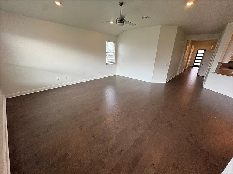 17901 Civorno Dr — Photo 22