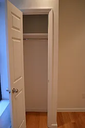 Rented by CoSo Apartments