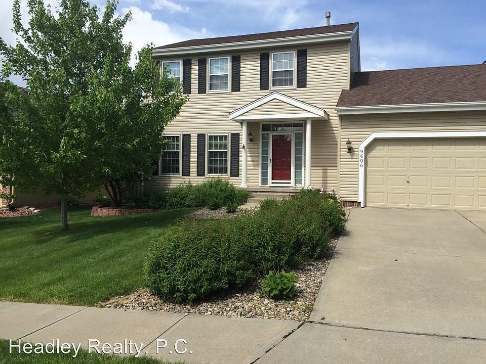 1st image of 9606 S 26th St