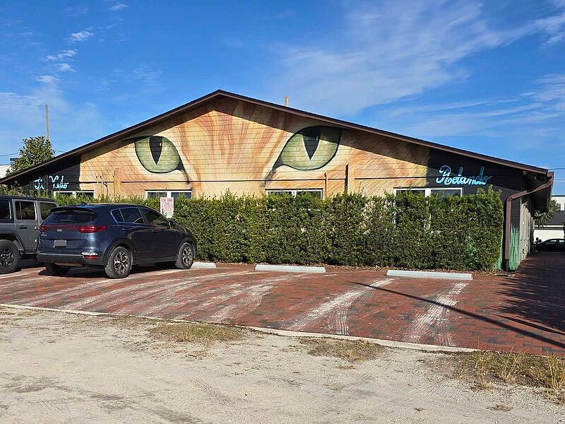 1st image of 314 N Iowa Ave APT B