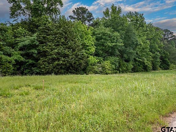 3rd image of 18321 County Road 295