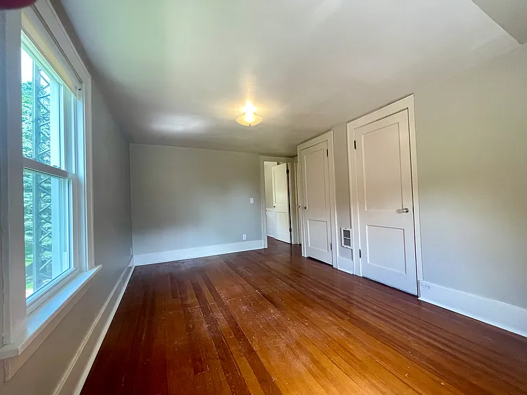 Bedroom #4