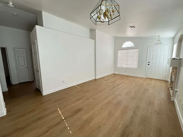 7116 Old Village Ave — Photo 21