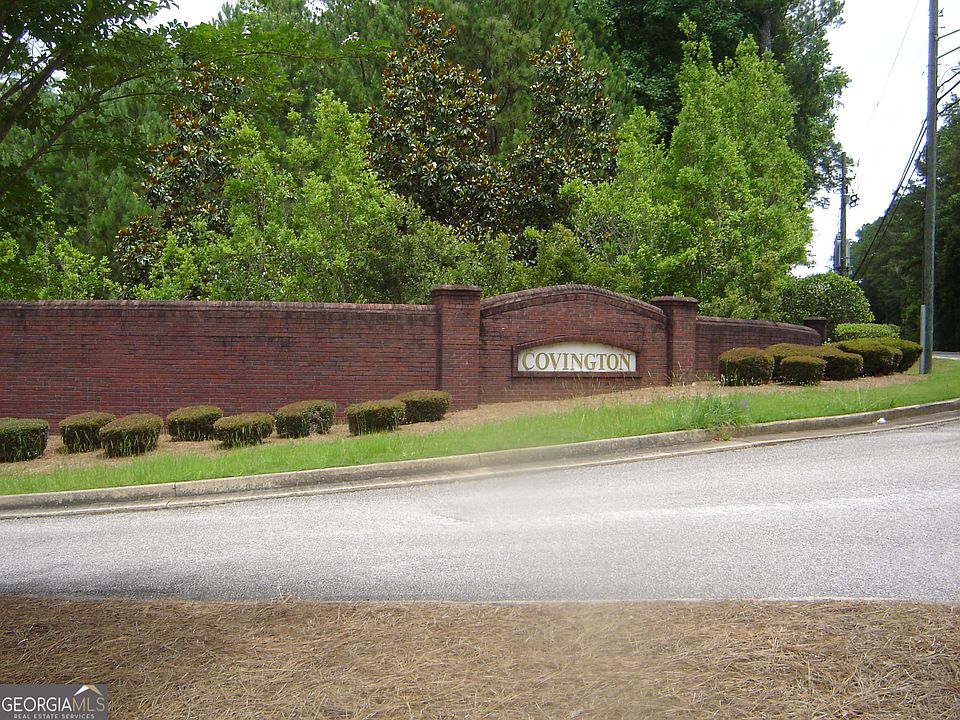 1st image of Lots 17 29 And Covington Subdivision