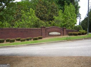 LOT 38 Victoria Ter, Lanett, AL 36863
