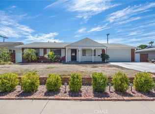 30115 Carmel Rd, Menifee, CA 92586