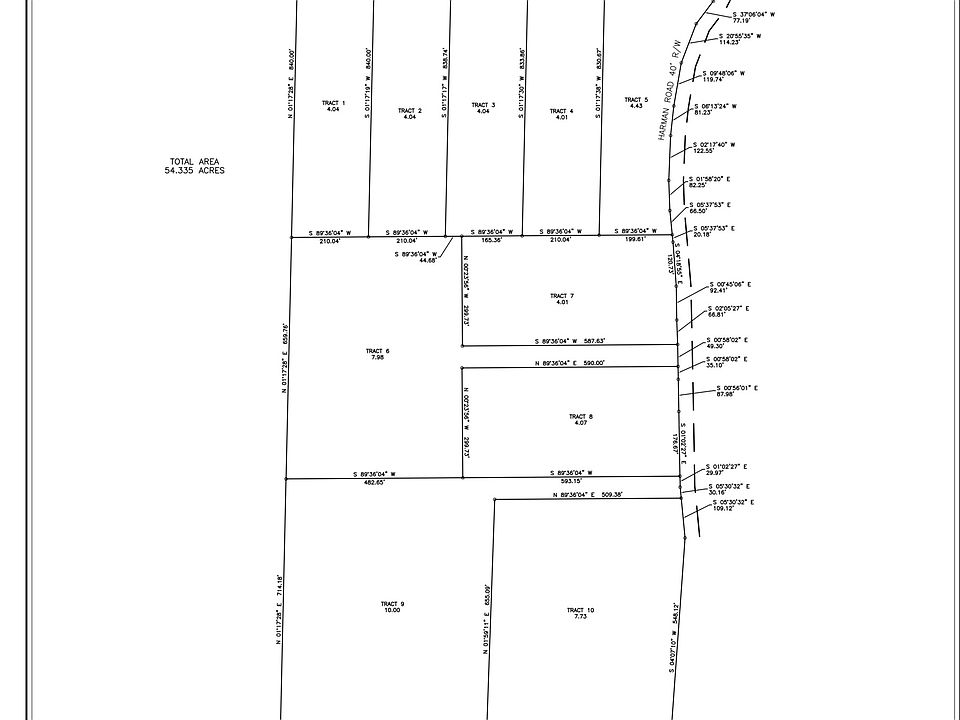1st image of 149 Harman Rd