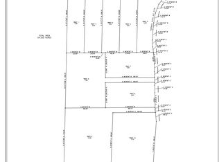 149 Harman Rd, Carrollton, GA 30117