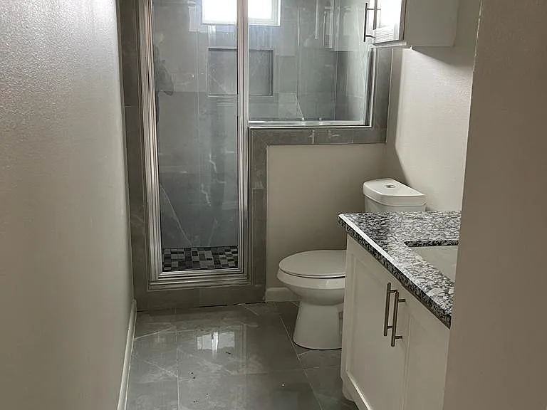 5608 Puffin Ave #2 & 4 — Photo 7