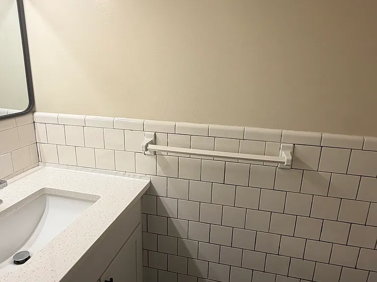 4515 Forest Hill Ave #1 — Photo 6