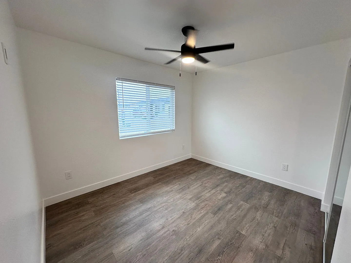 Ramona — Photo 2