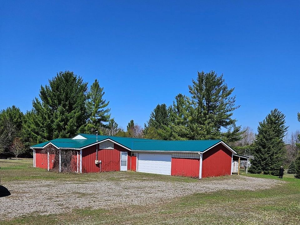 1st image of 1875 E M Rd #30